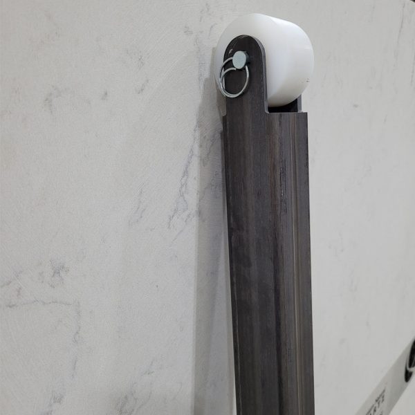Individual Granite Storage Rack Post - Image 3