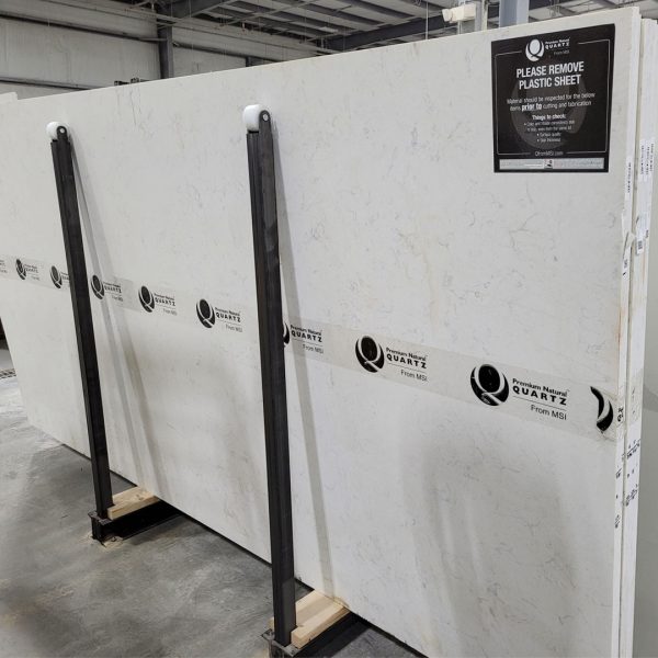 Granite Storage Rack Set - Image 4