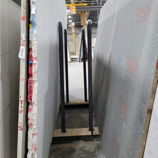 Granite Storage Rack Set - Image 8