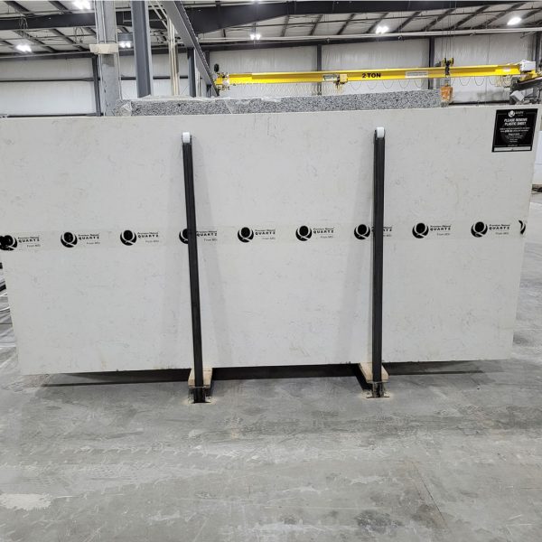 Individual Granite Storage Rack Post - Image 5