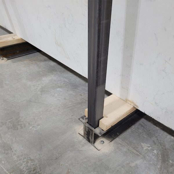 Granite Storage Rack Set - Image 10
