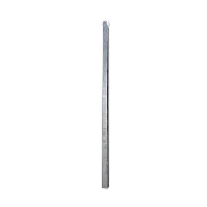 Individual Granite Storage Rack Post