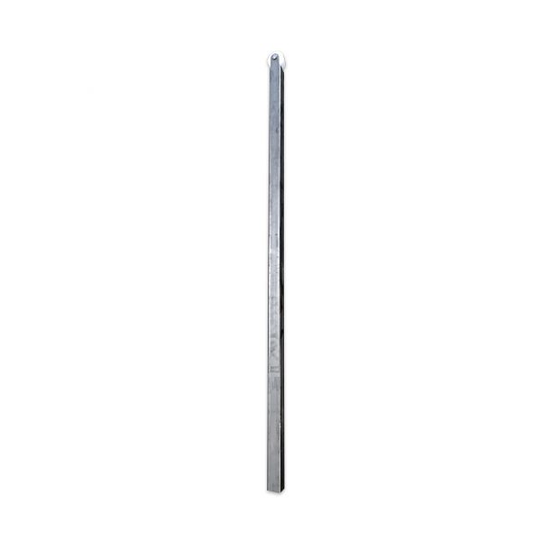 Individual Granite Storage Rack Post
