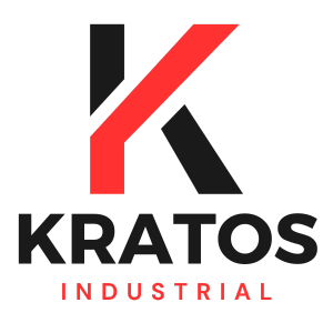 Kratos Industrial